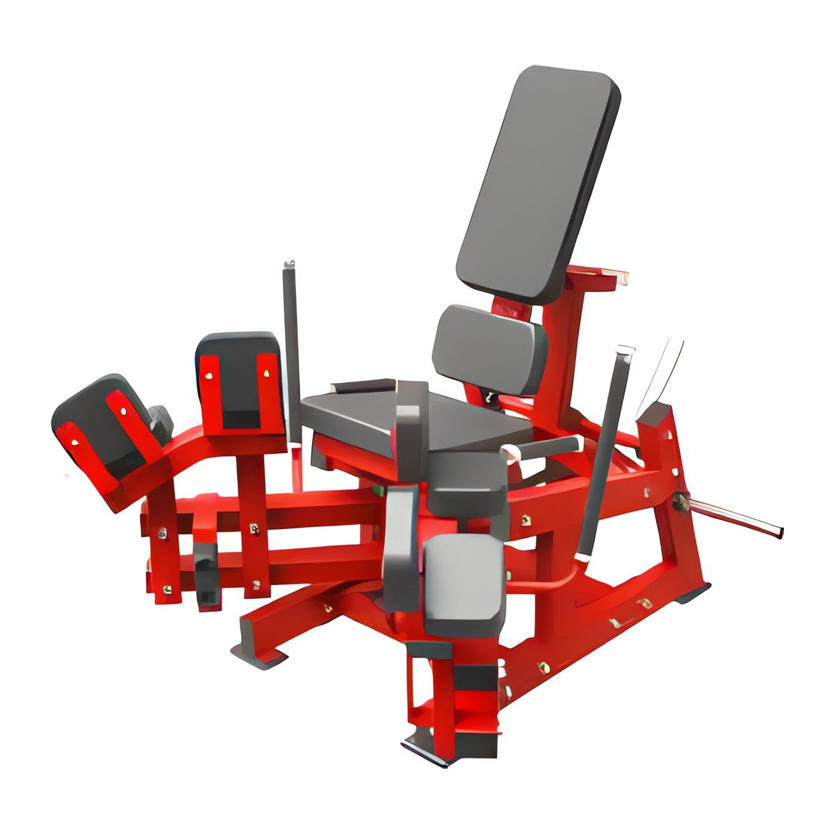 Aductor